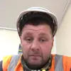 davidguyan8191 - @davidguyan819 - TikTok
