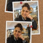 DAV%DGV¥€® - @david__guyer - Instagram