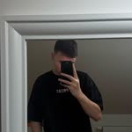 David - @davidguyen - Instagram