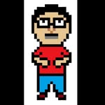 David G. - @david_guyer_draws - Instagram