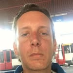 David Guye - @david_guye82 - Instagram