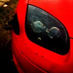 David Guye - @dwiththe3gts_ - Instagram