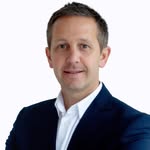 David Guye - @david__jrk_design_k_properties - Instagram