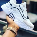 David Guye - @david.guye.773 - Instagram