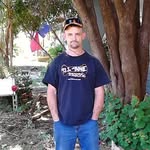 David Guye - @david.guye.3 - Instagram