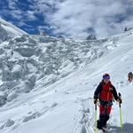 David Guye - @david.guye - Instagram
