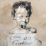 David Guyenne - @davidguyenne - Instagram