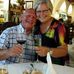 David Guyer - Facebook