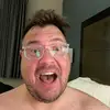 David Guyer - @david.guyer2 - TikTok