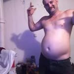 David Guyer - @david.guyer.33234 - Instagram
