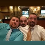 David Guyer - @david.guyer.18 - Instagram