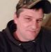 David Guyer - Facebook