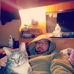 David Guyette - @davidguyette - Instagram