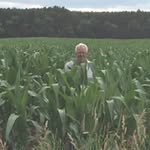 David Guyette - @david.guyette.54 - Instagram