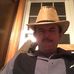 David Guyett - Facebook