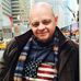 David Guyett - Facebook
