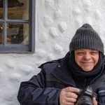 David Guyett - @david_guyett - Instagram