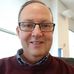 David Guyett - Facebook