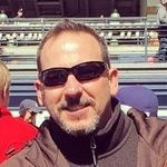 David Guyett - @guyettd - Instagram