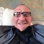 David Guyett - @deegeegate - Instagram