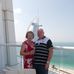 David Guyett - Facebook