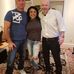 David Guyette - Facebook