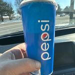 David Guy - @guyleedavid - Instagram