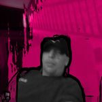David Guyle - @david.guyle.545 - Instagram