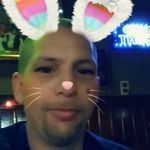 David Guyle - @david.guyle - Instagram