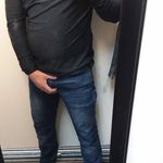 david guyle - @guyledavid - Instagram