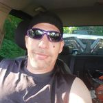 David Guyle - @david.guyle77 - Instagram
