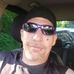 David Guyle - Facebook
