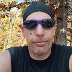 David Guyle - @david.guyle.1 - Instagram
