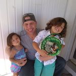 David Guyle Jr. - @david_guyle_jr - Instagram