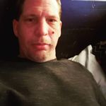 David Guyle Jr. - @mr_guyle - Instagram