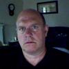 davidguyler - @davidguyler - TikTok