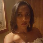 Dr. Guylene David Castera - @dr.guylenedavidcastera - Instagram