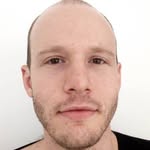 Guy David Lewis - @guydavidlewis - Instagram