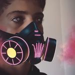 Guy Leo David - @guyleodavid - Instagram