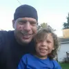 Guyle David - @guyle.david - TikTok