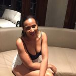 Marie G David - @guylene_david - Instagram