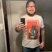 David A Guynes - Facebook