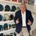 David Guynes - Facebook