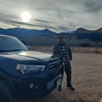 David Guynes - @discopartyguy79 - Instagram