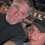 David Guynes - @dguynes1 - Instagram