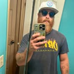 David Nick Guynes - @_theking_11 - Instagram
