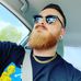 David Nick Guynes - Facebook