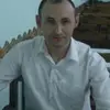 Davut Güneş - @davidgunes - TikTok