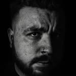 David A Guynup - @davidguynup_ - Instagram
