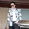 David Guynua - @polyfob801 - TikTok